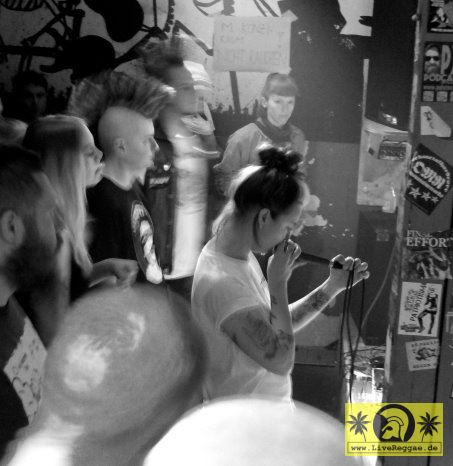 Kaviar (D) Projekt Schuldenberg, Plauen 21. Mai 2022 (8).JPG